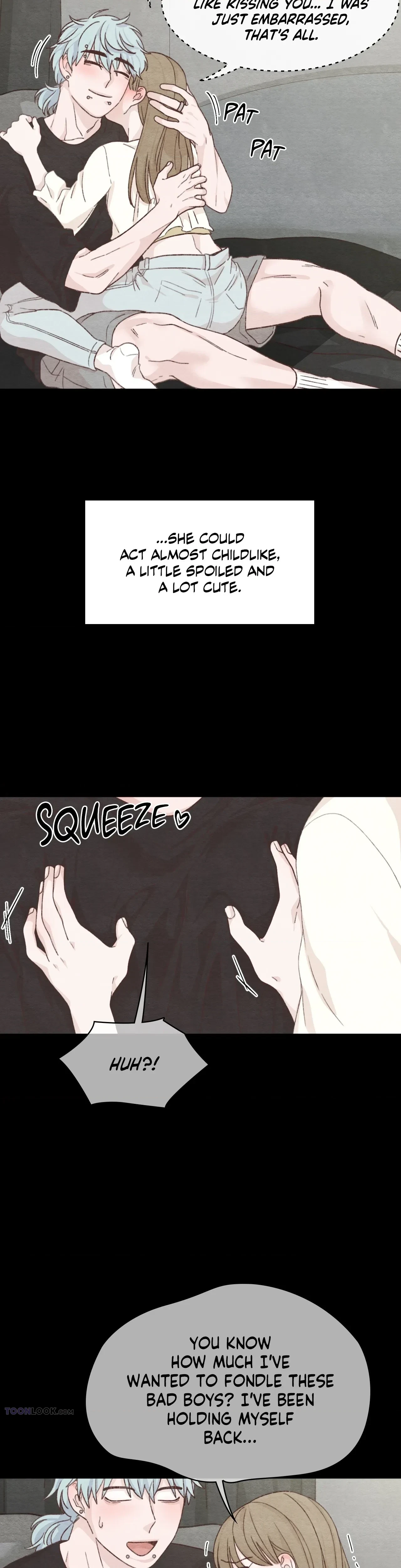 Chapter 57, page 17