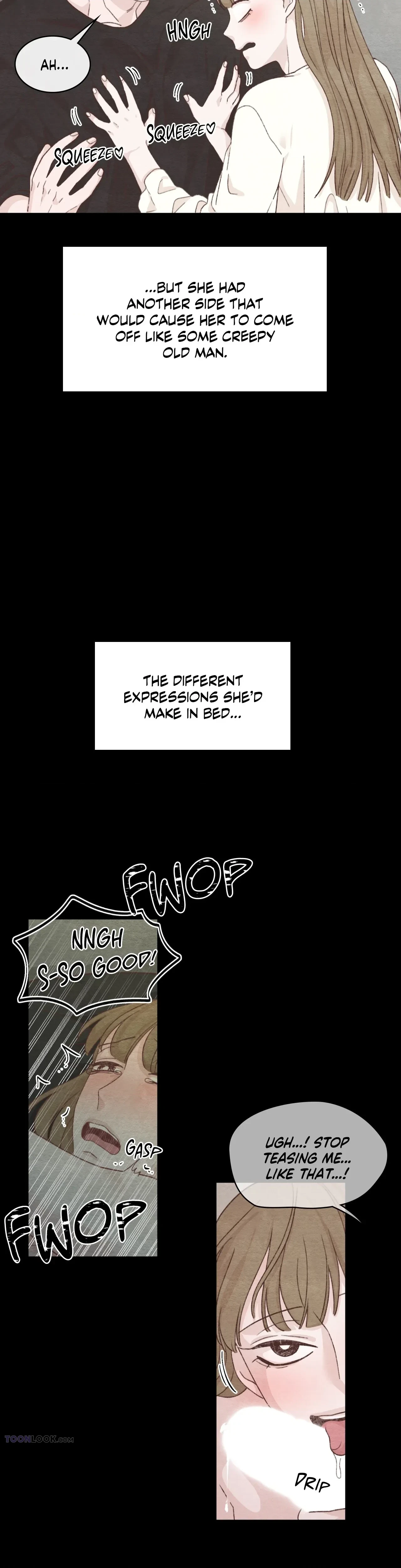 Chapter 57, page 18