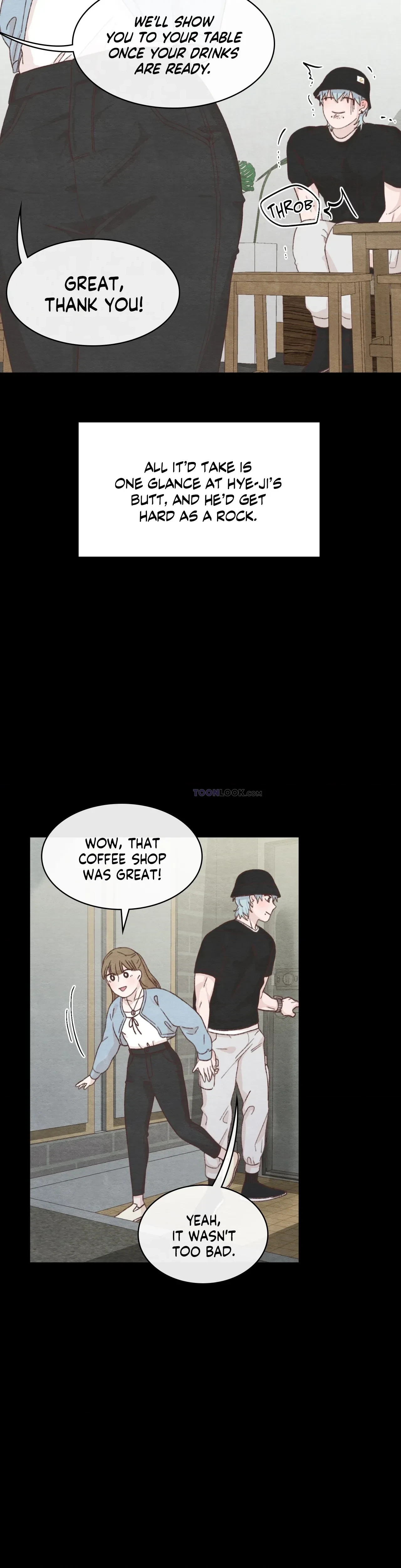Chapter 57, page 20