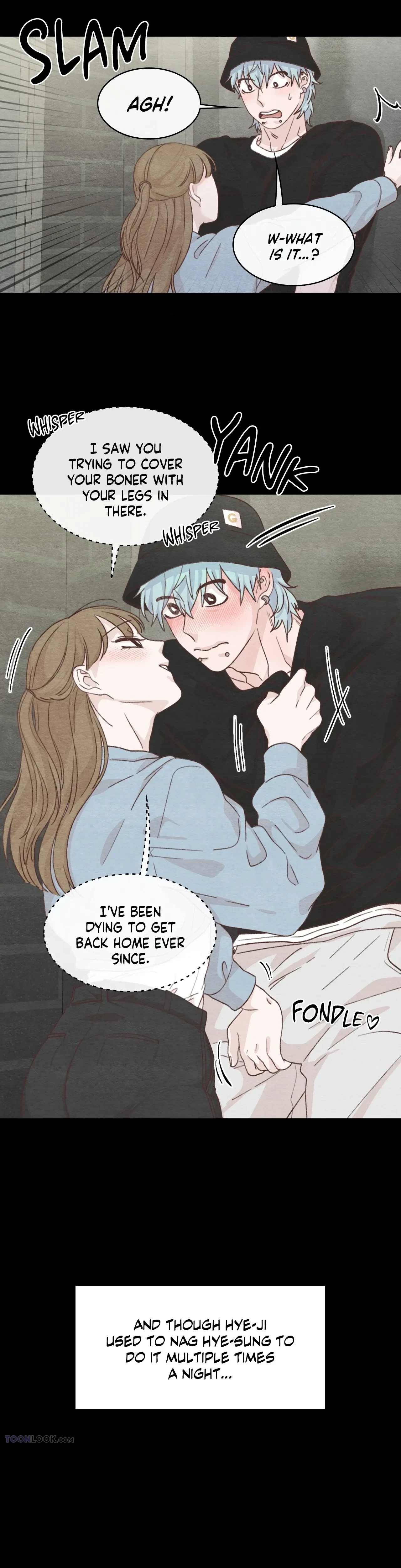 Chapter 57, page 21