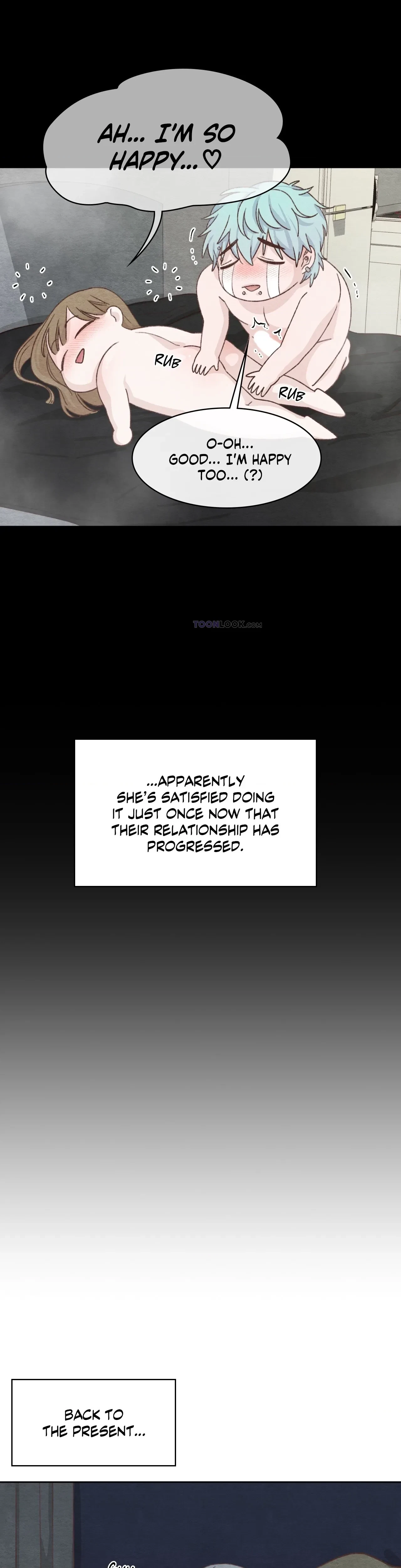 Chapter 57, page 22