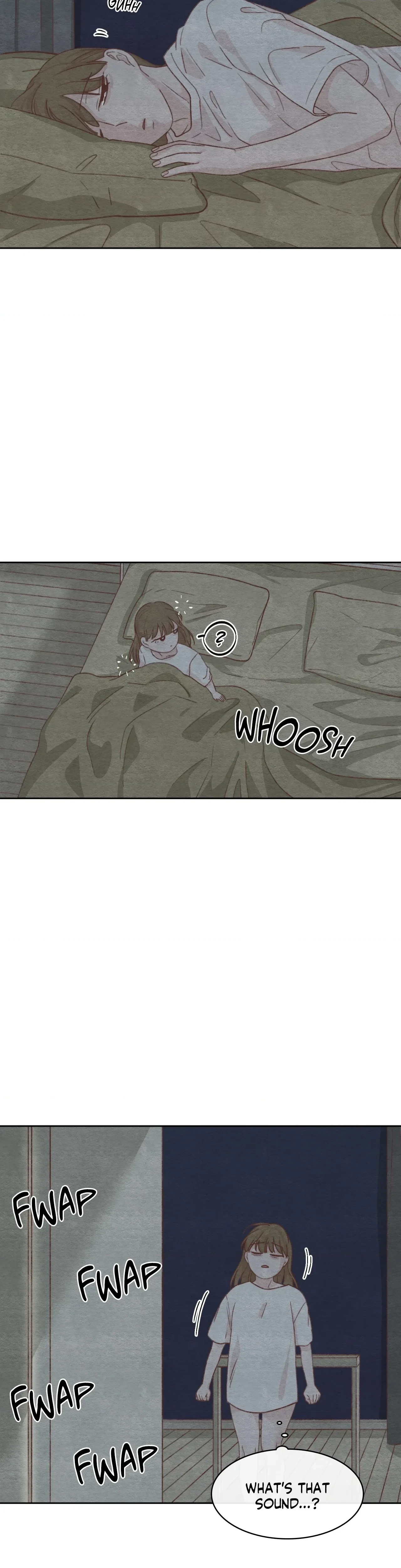 Chapter 57, page 23