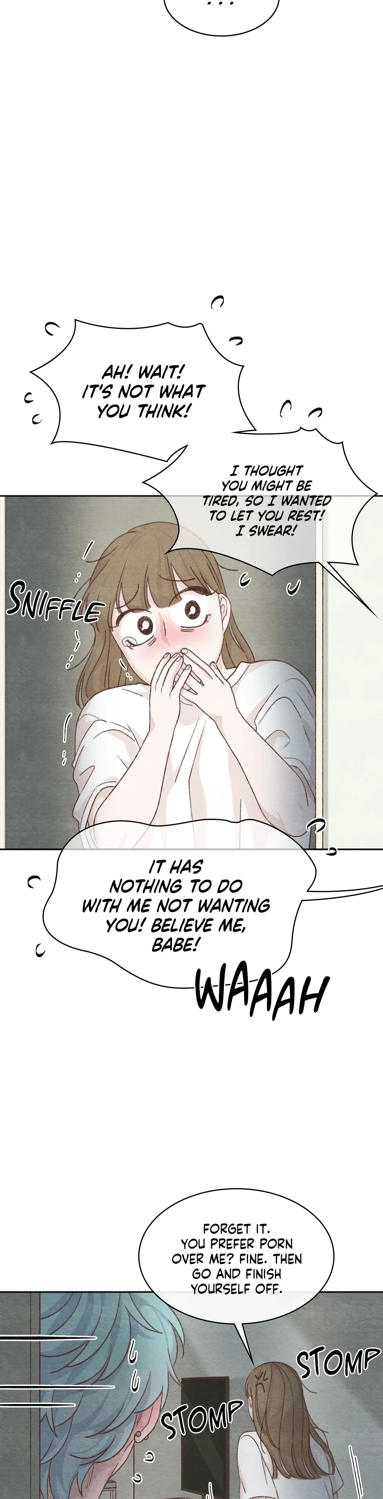 Chapter 57, page 25