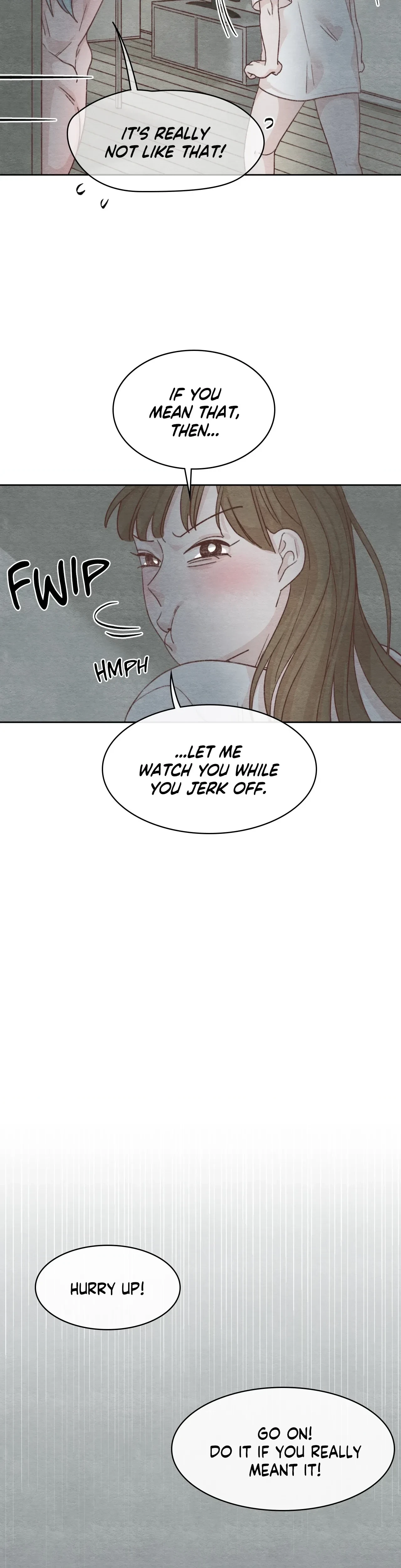 Chapter 57, page 26