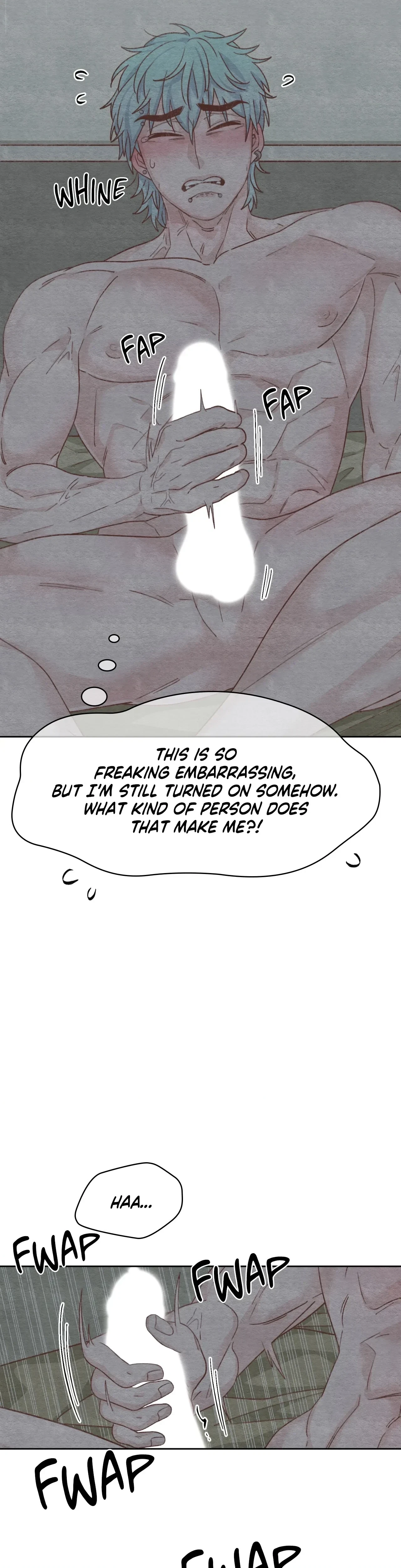 Chapter 57, page 27