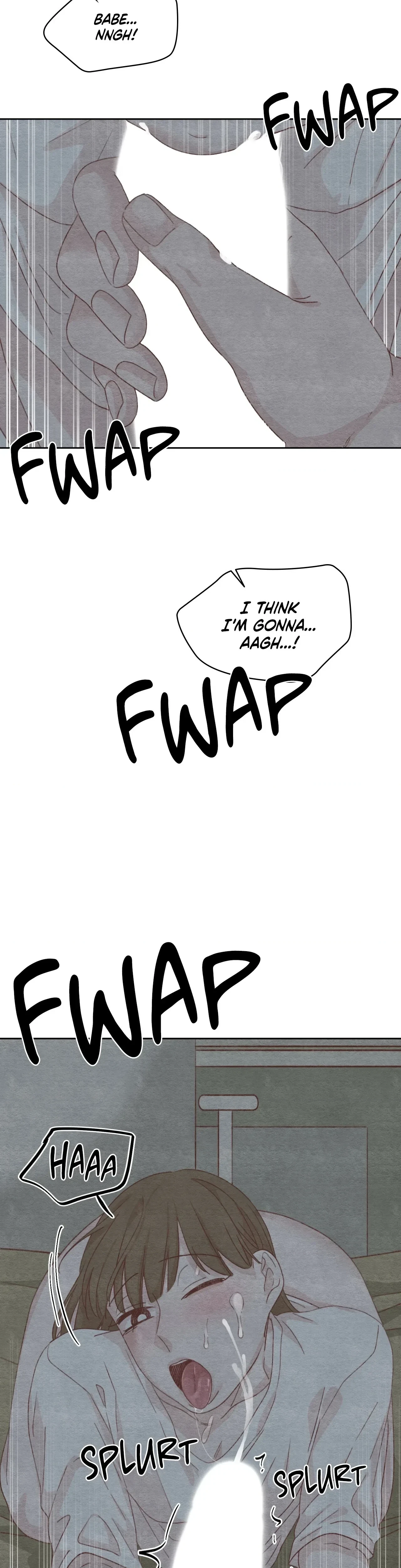 Chapter 57, page 29