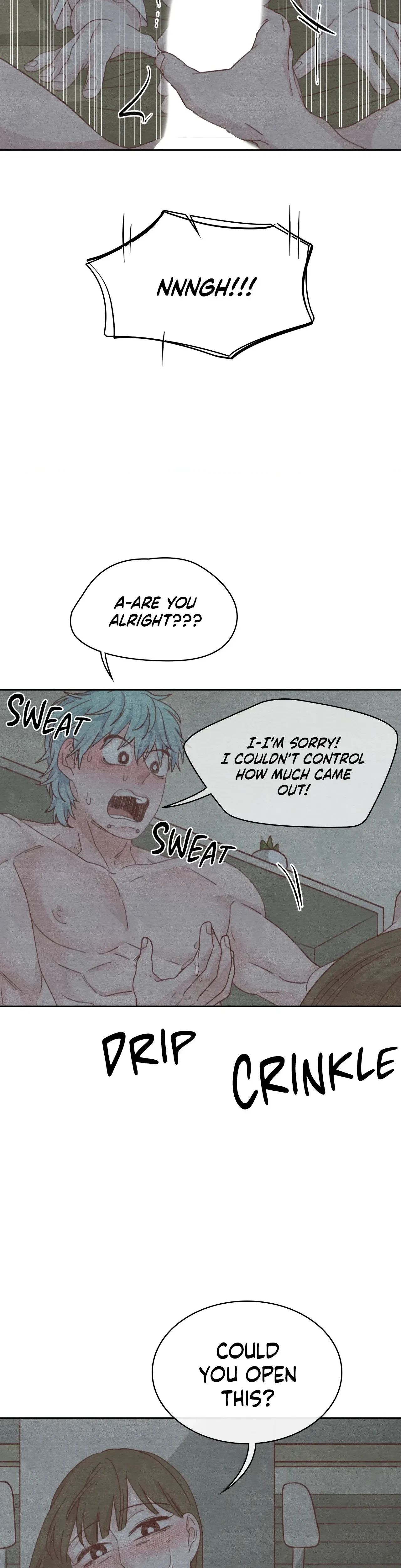 Chapter 57, page 30