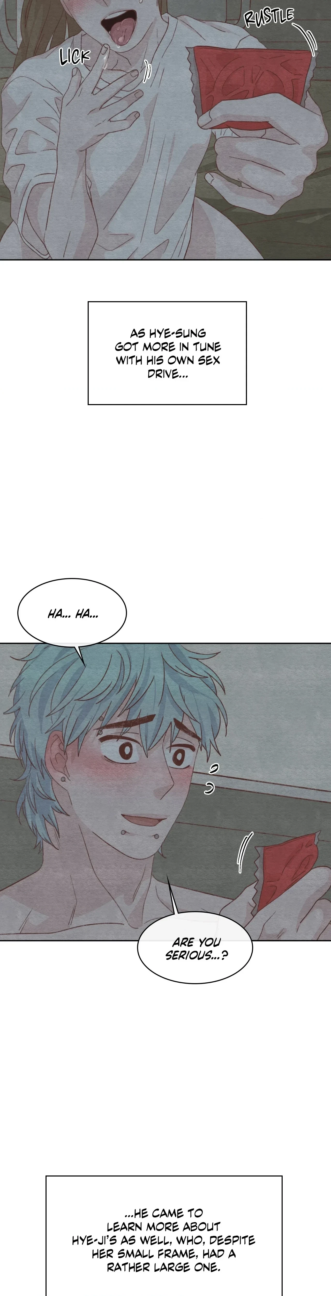 Chapter 57, page 31