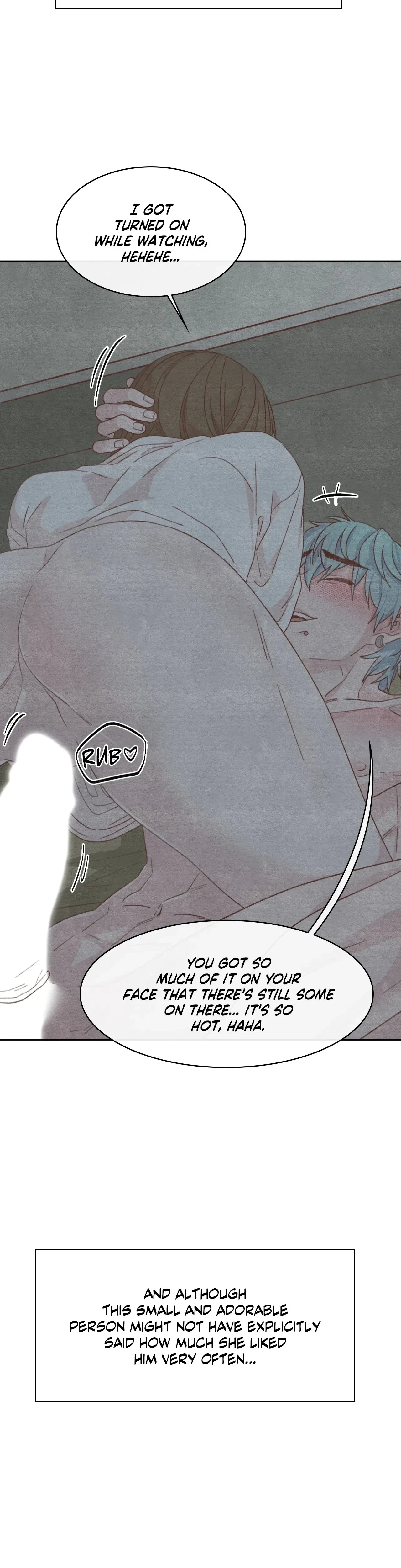 Chapter 57, page 32