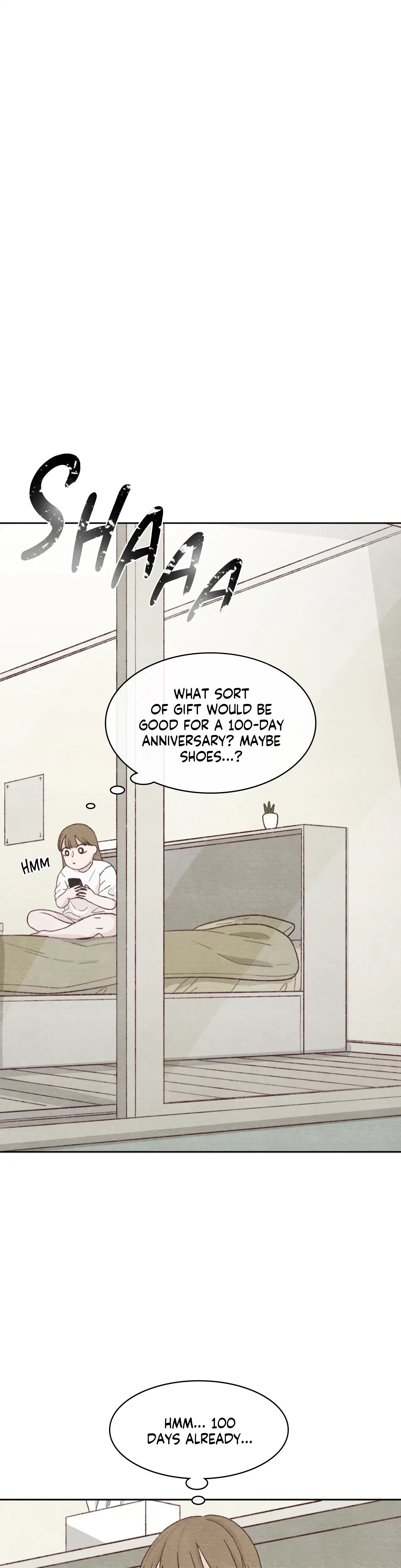 Chapter 57, page 5