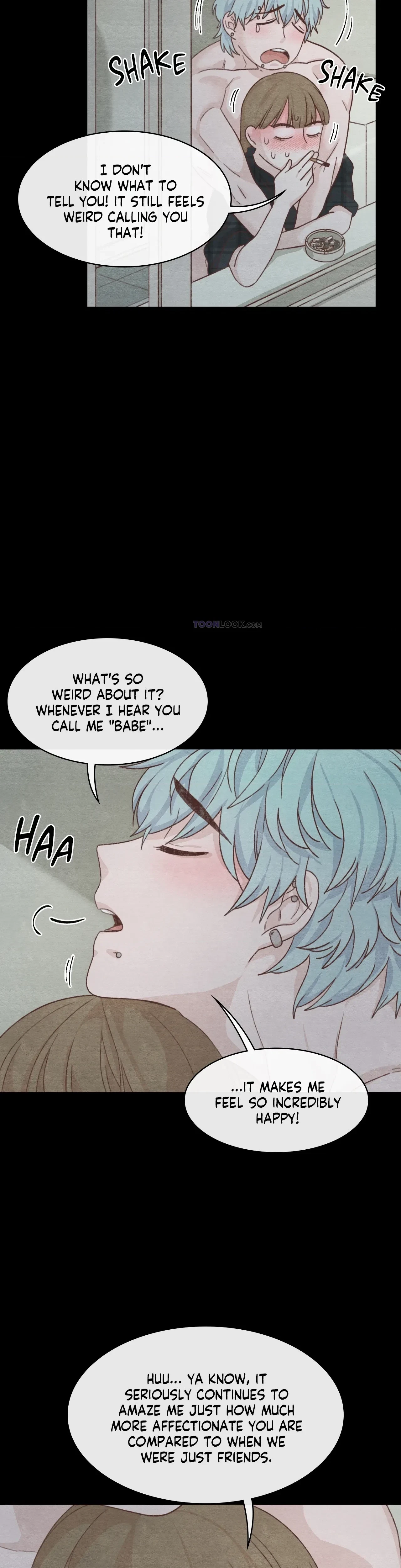 Chapter 57, page 9