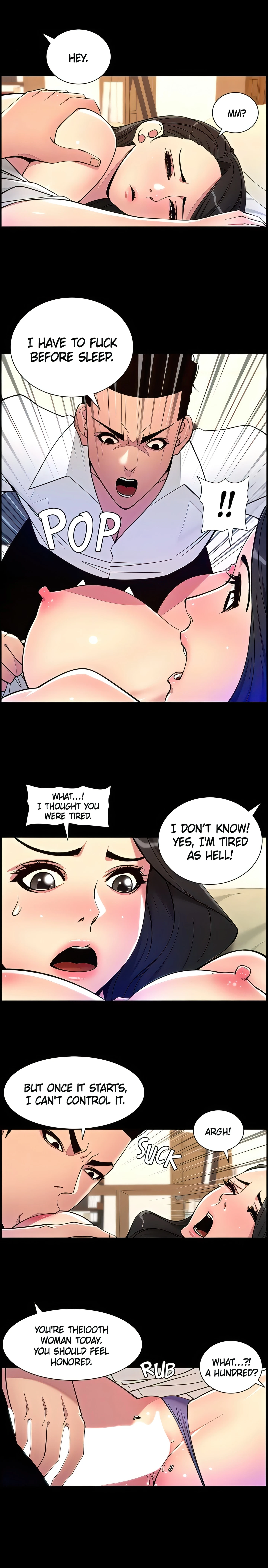 Chapter 69, page 11
