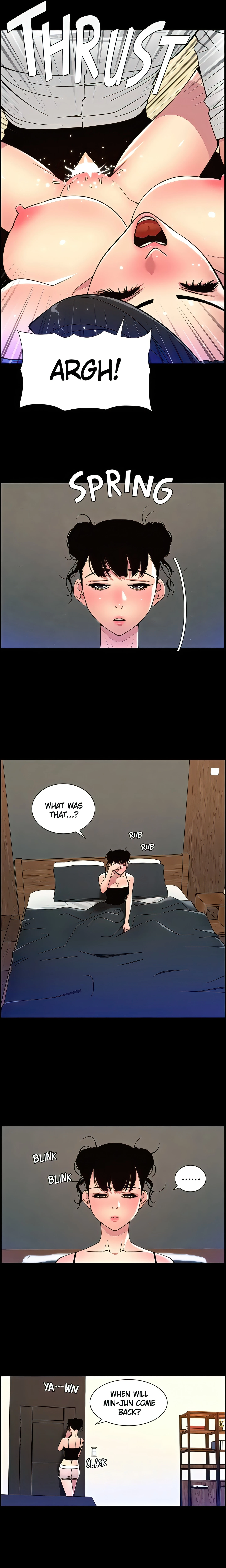 Chapter 69, page 12