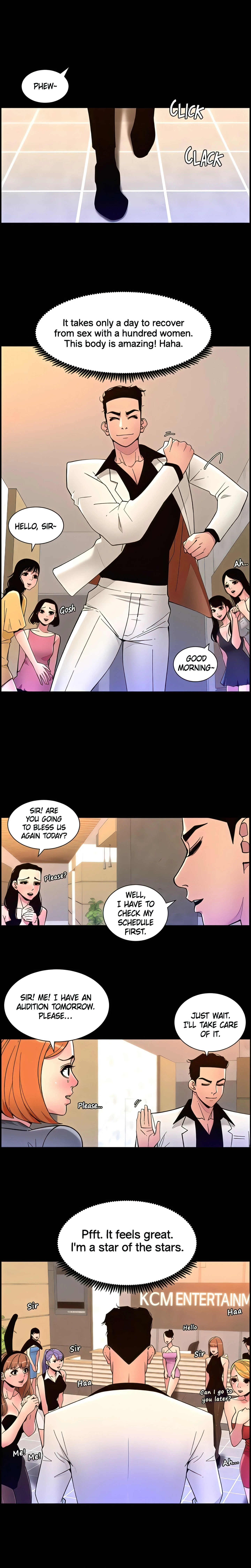 Chapter 69, page 15