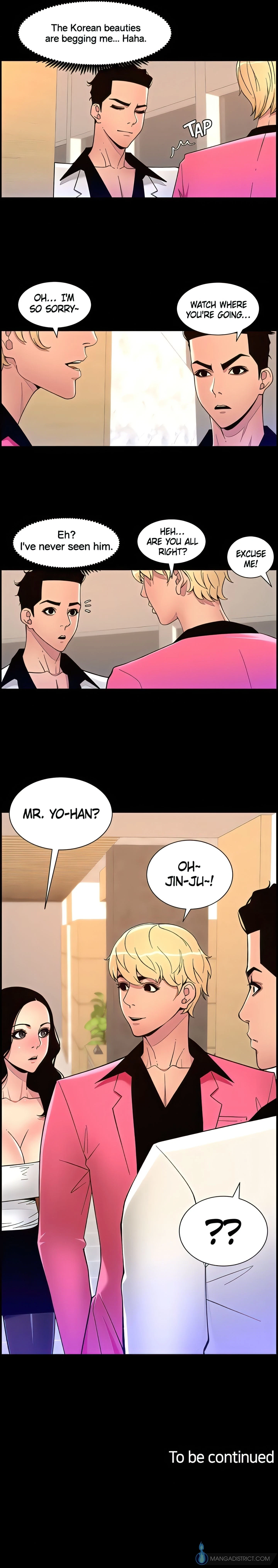 Chapter 69, page 16