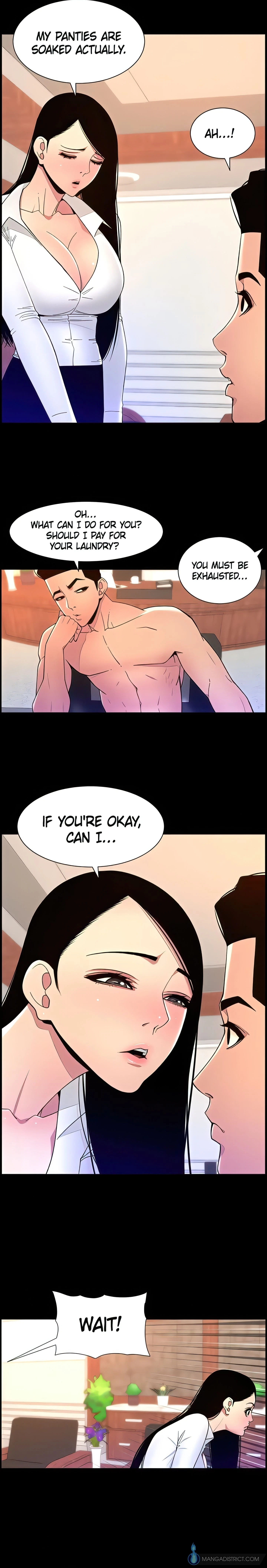Chapter 69, page 2