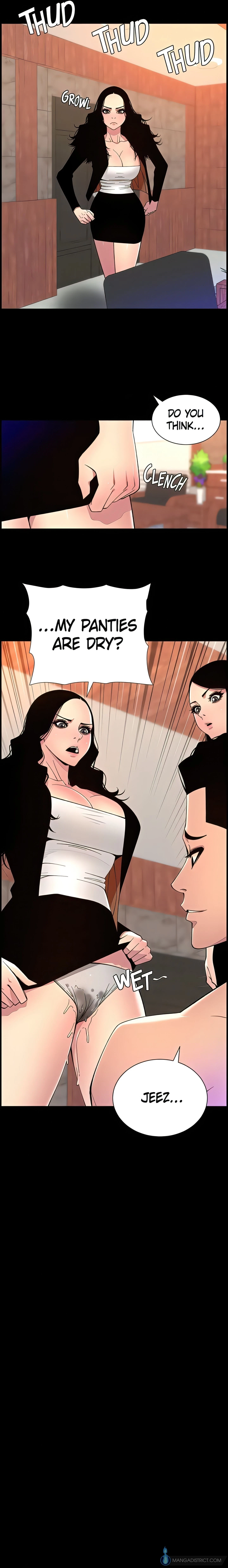 Chapter 69, page 3