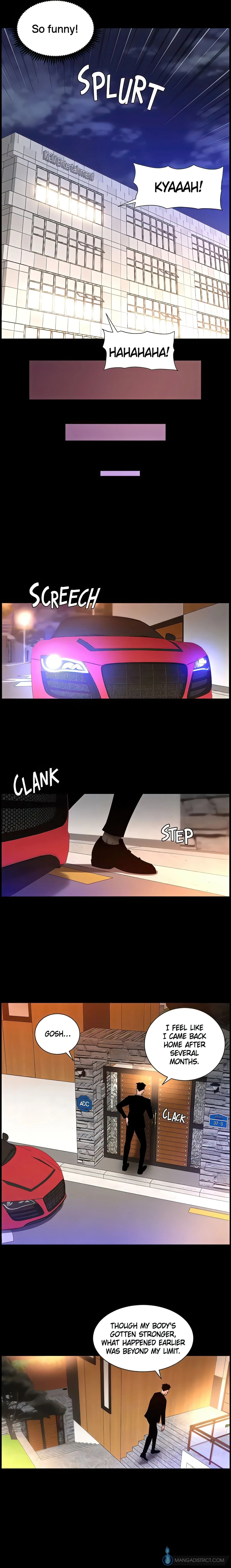 Chapter 69, page 6