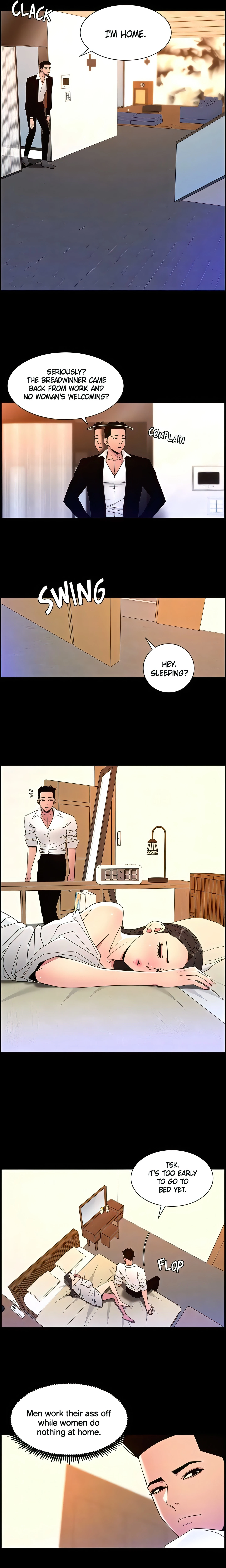 Chapter 69, page 7