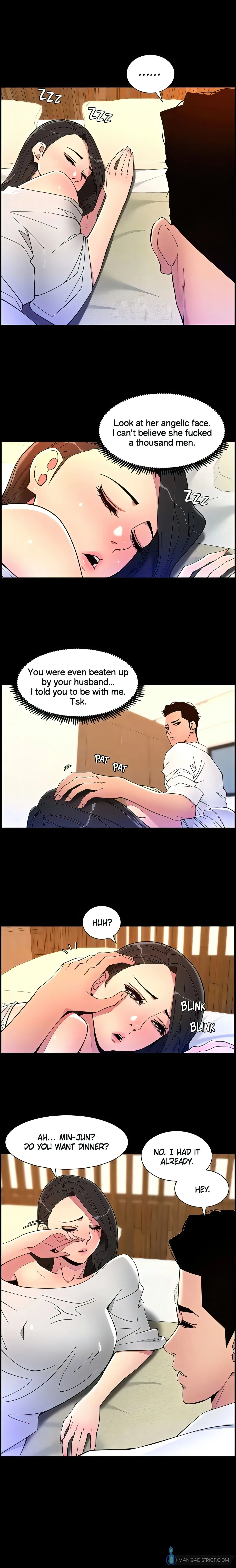 Chapter 69, page 8