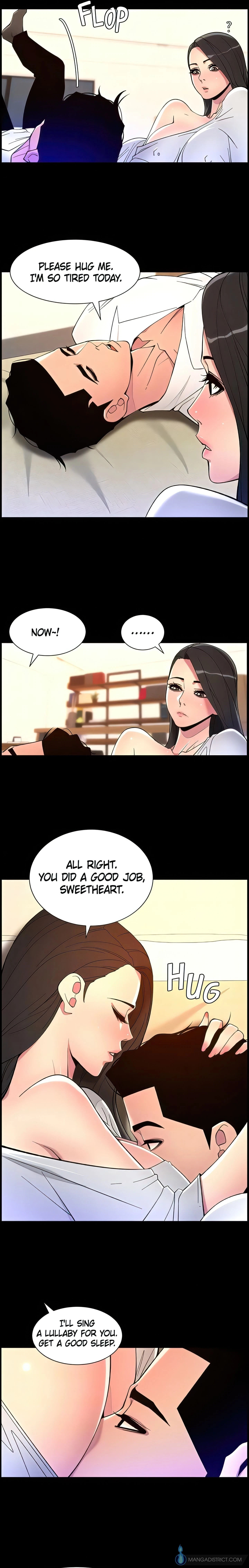 Chapter 69, page 9