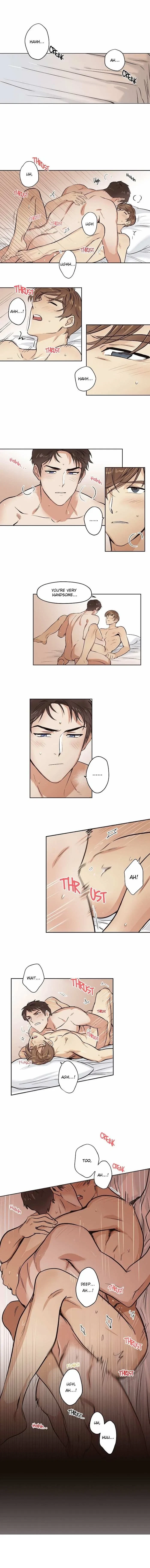 Chapter 2, page 2