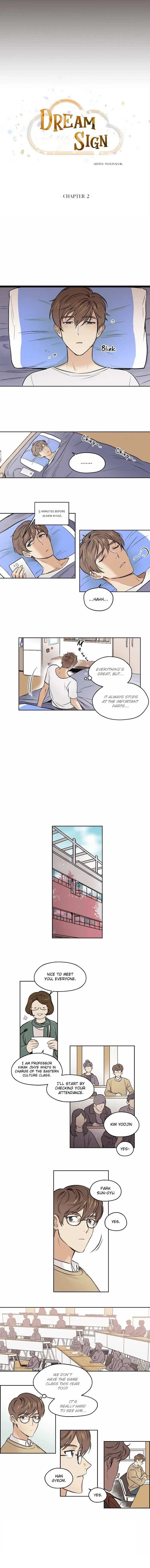 Chapter 2, page 3