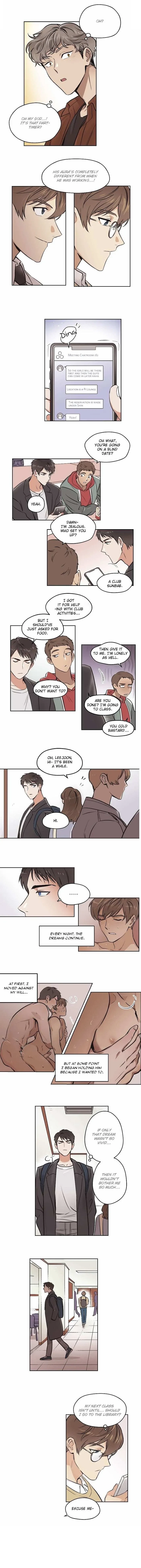 Chapter 2, page 4