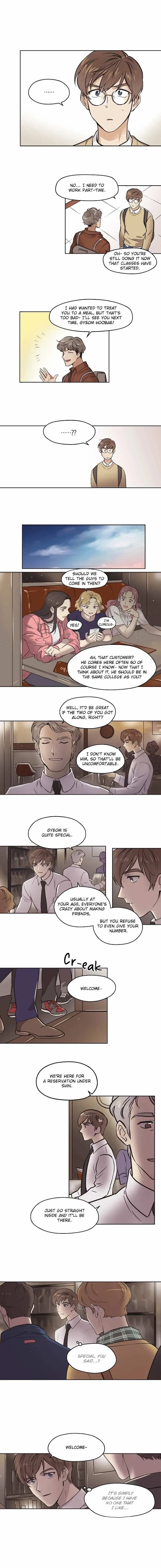 Chapter 2, page 6