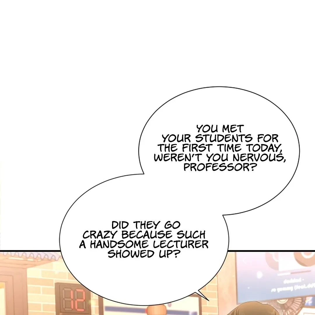 Chapter 3, page 10