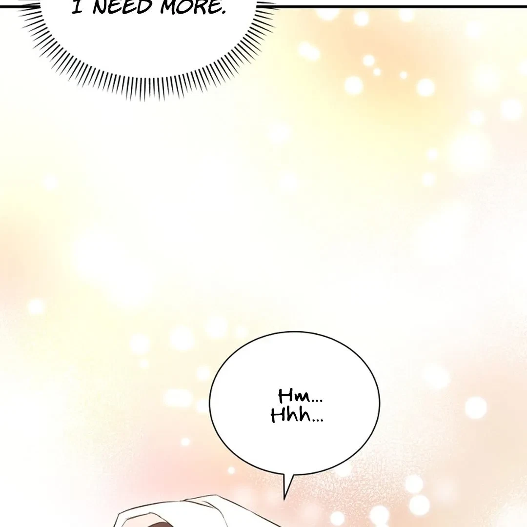 Chapter 3, page 101