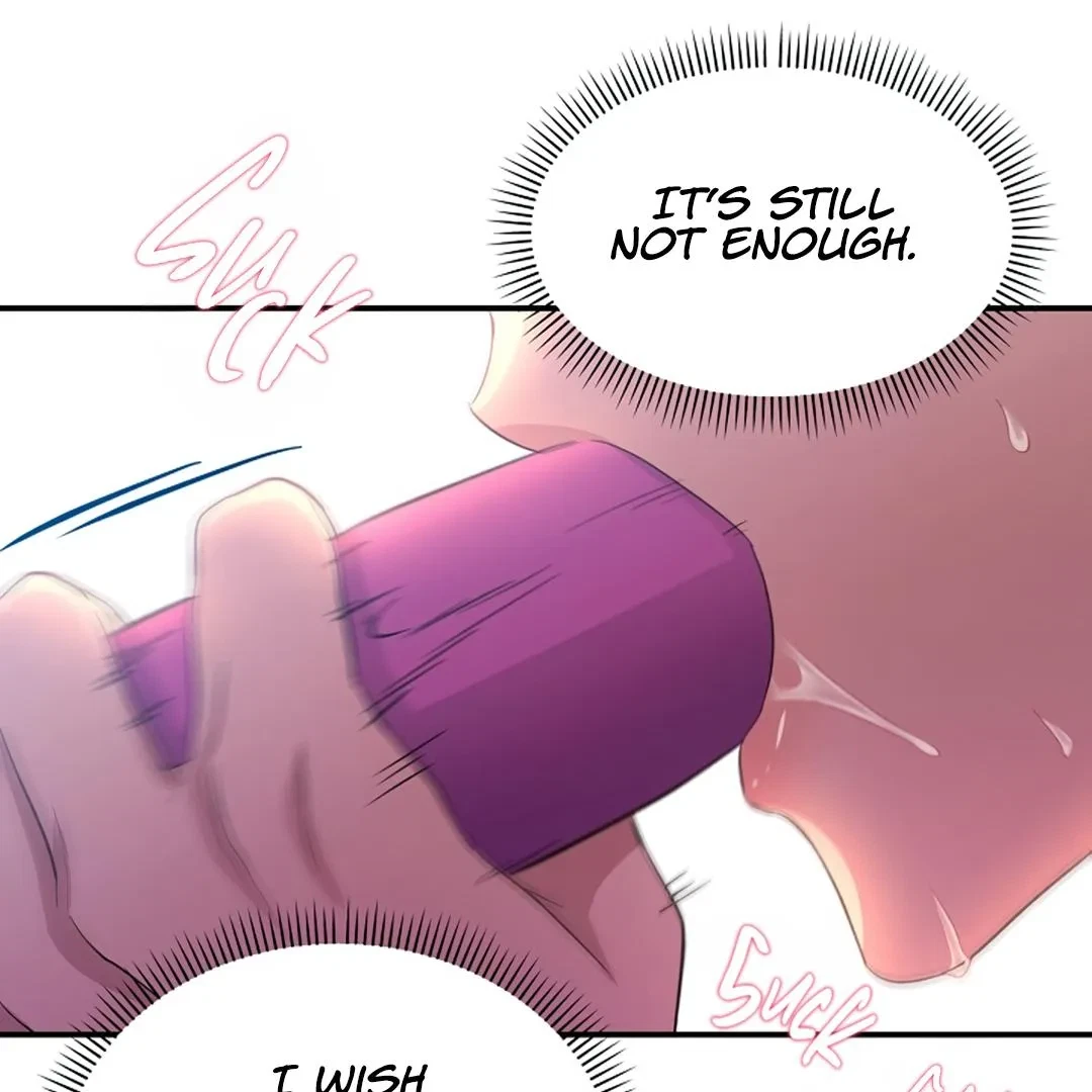 Chapter 3, page 104