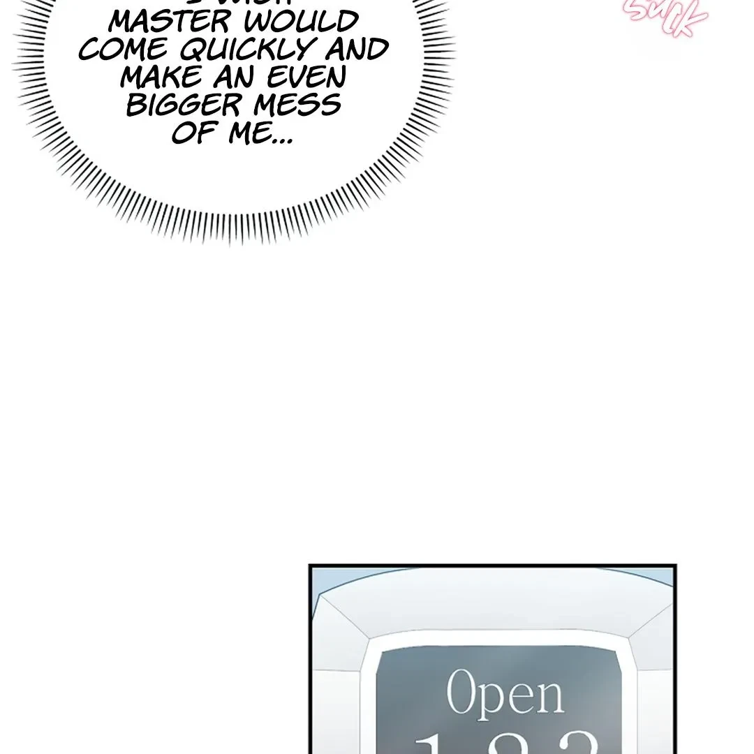Chapter 3, page 105