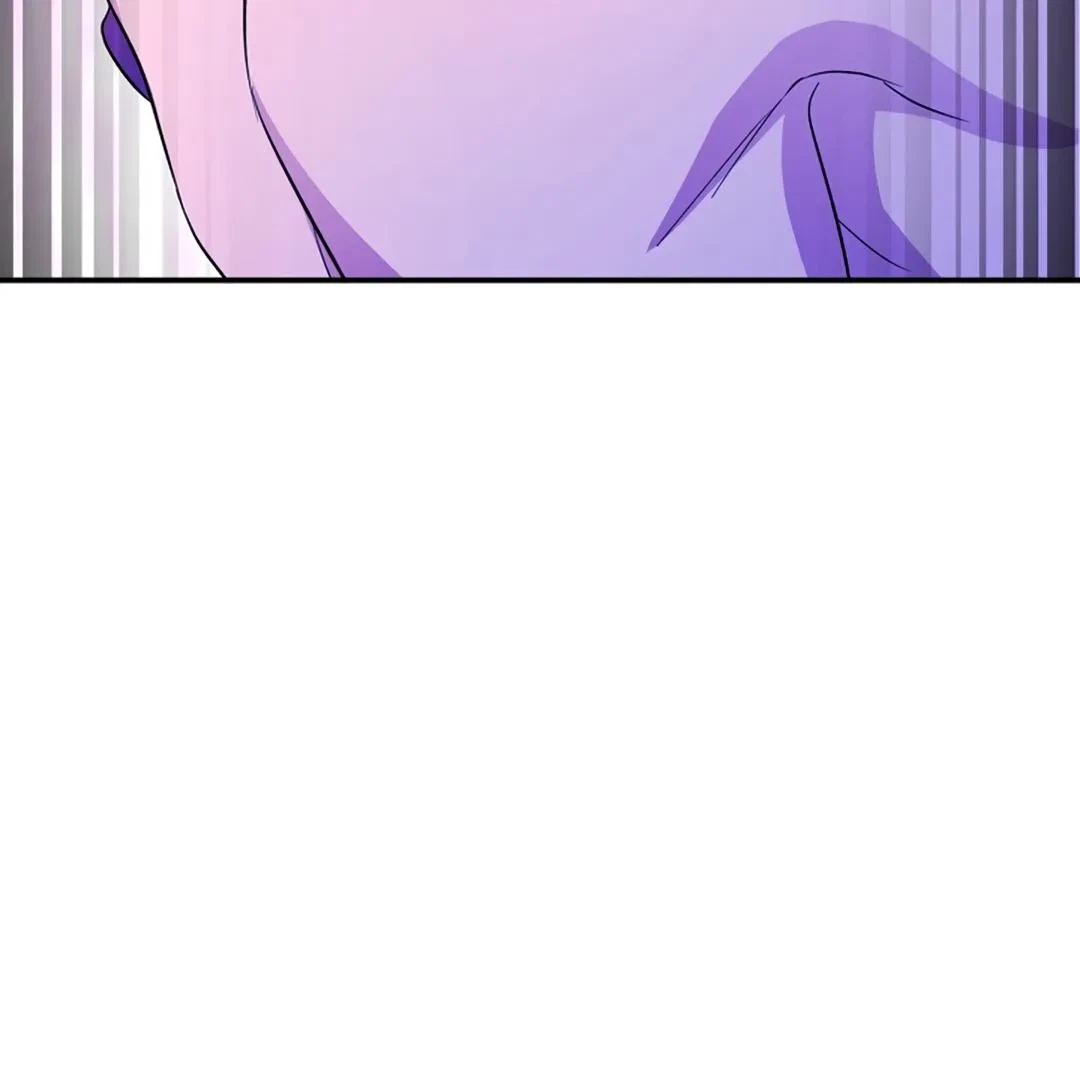Chapter 3, page 108