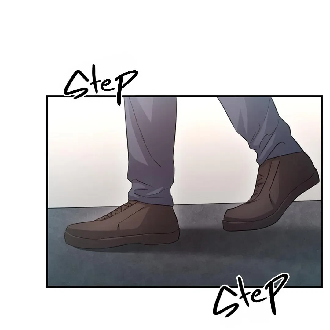 Chapter 3, page 109