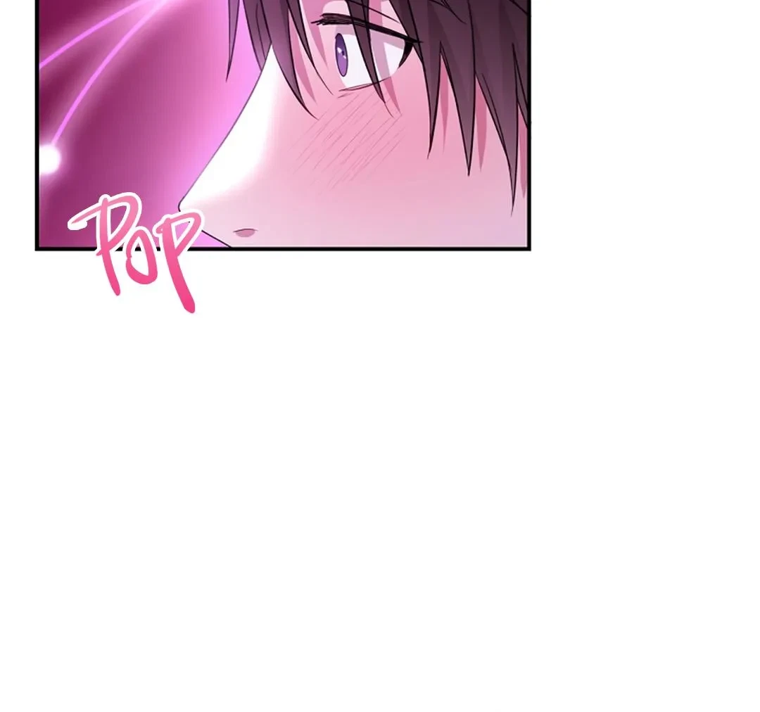 Chapter 3, page 111