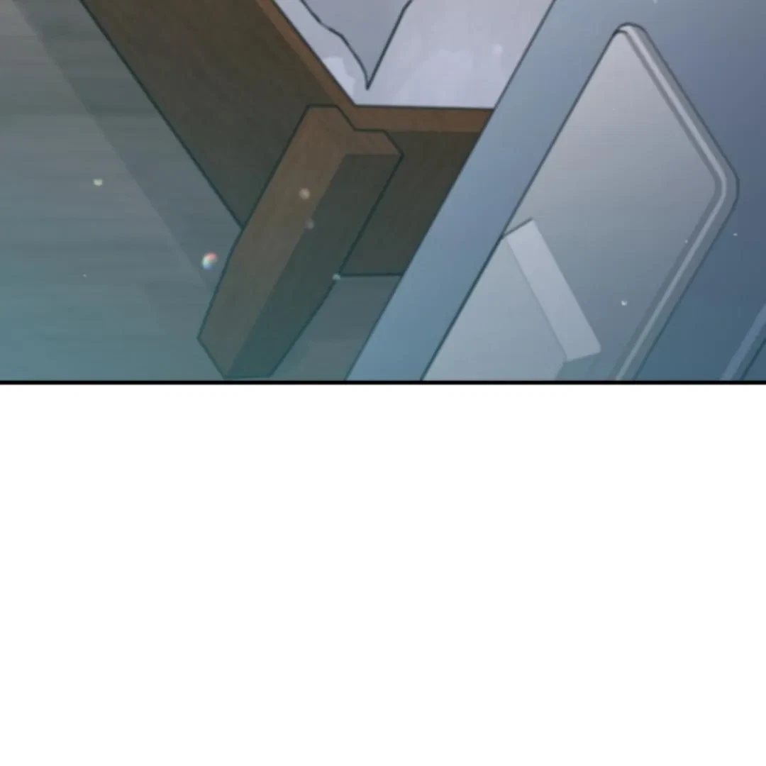 Chapter 3, page 114