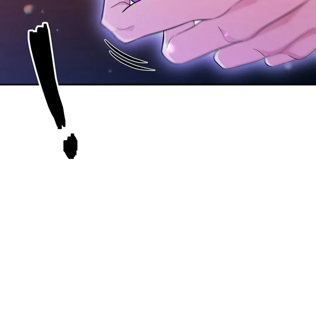 Chapter 3, page 118