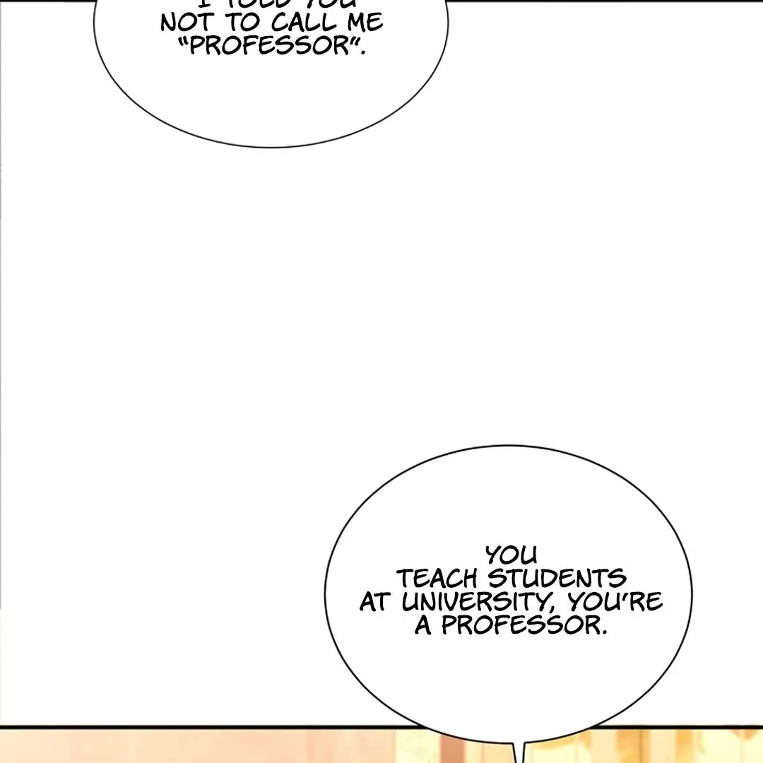 Chapter 3, page 12