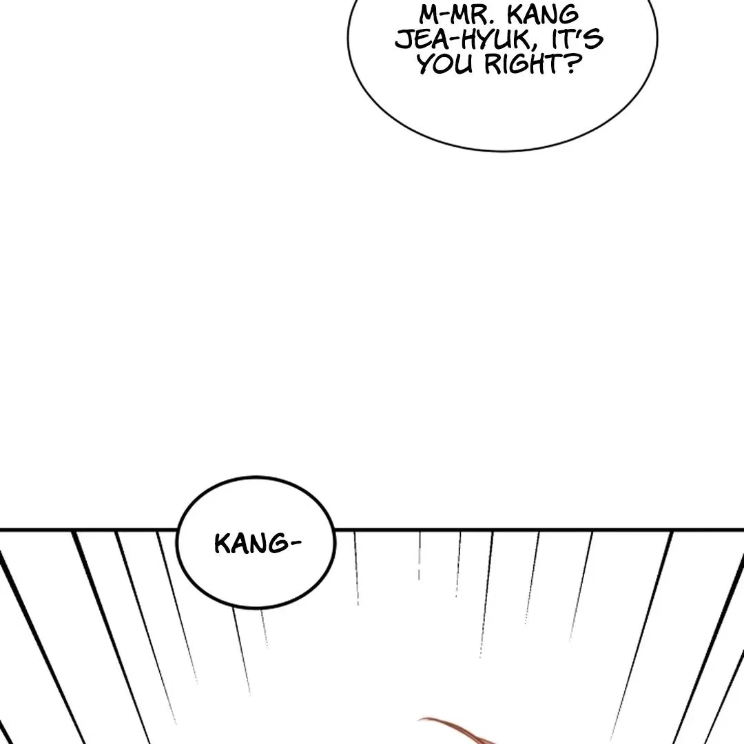 Chapter 3, page 122