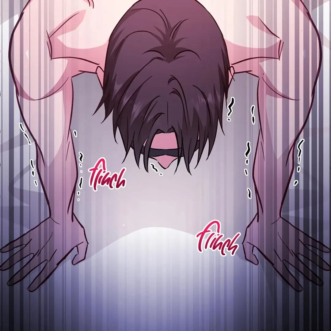 Chapter 3, page 129