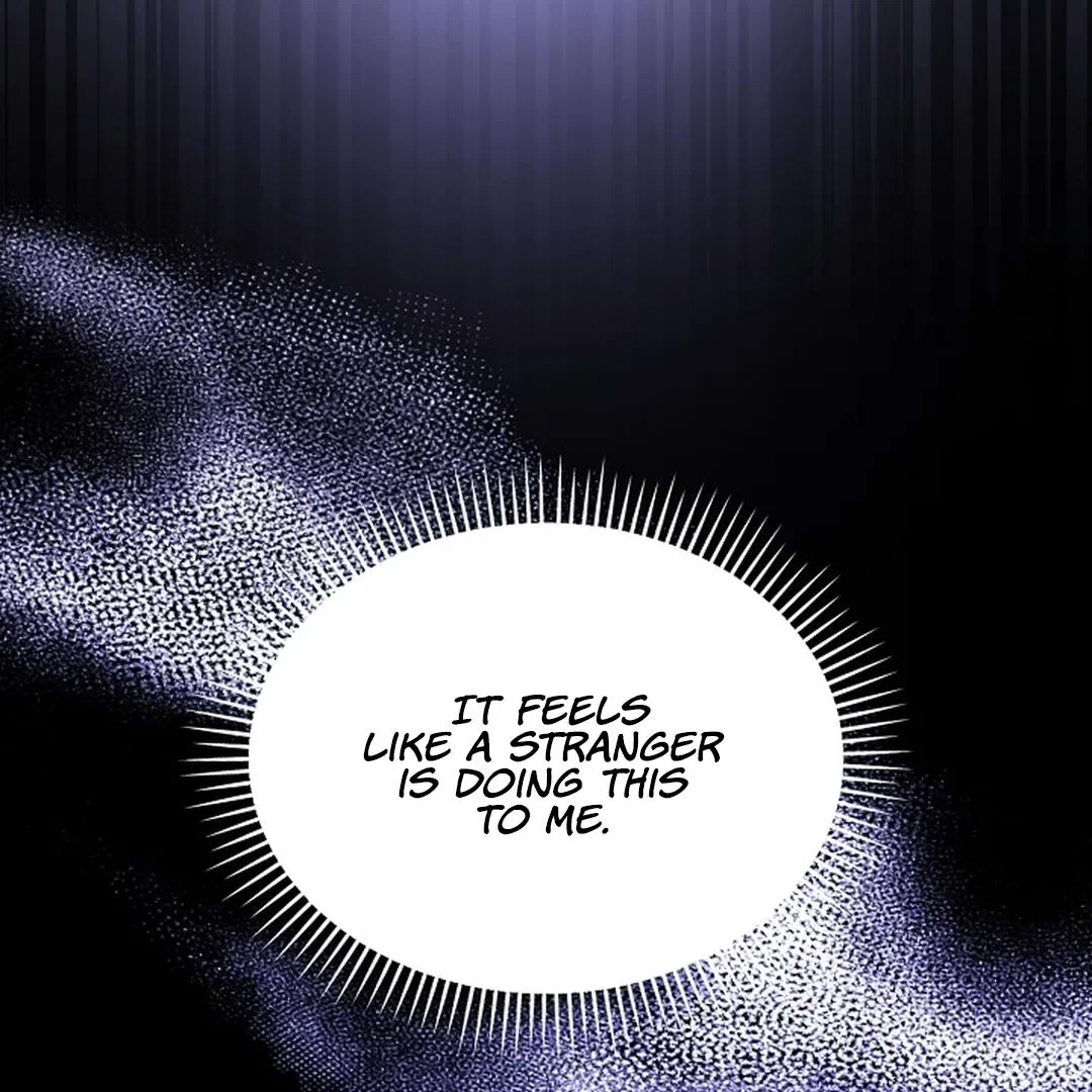 Chapter 3, page 130