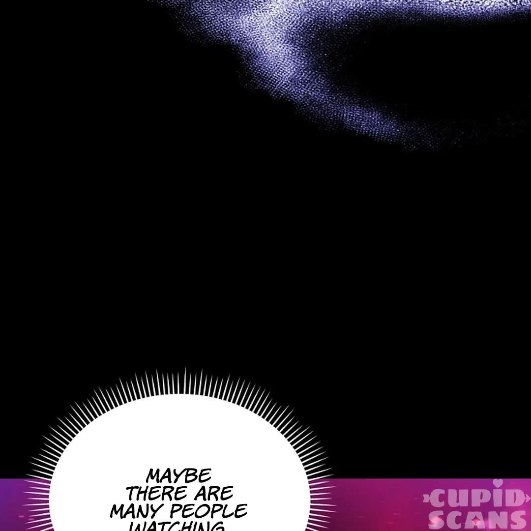Chapter 3, page 131