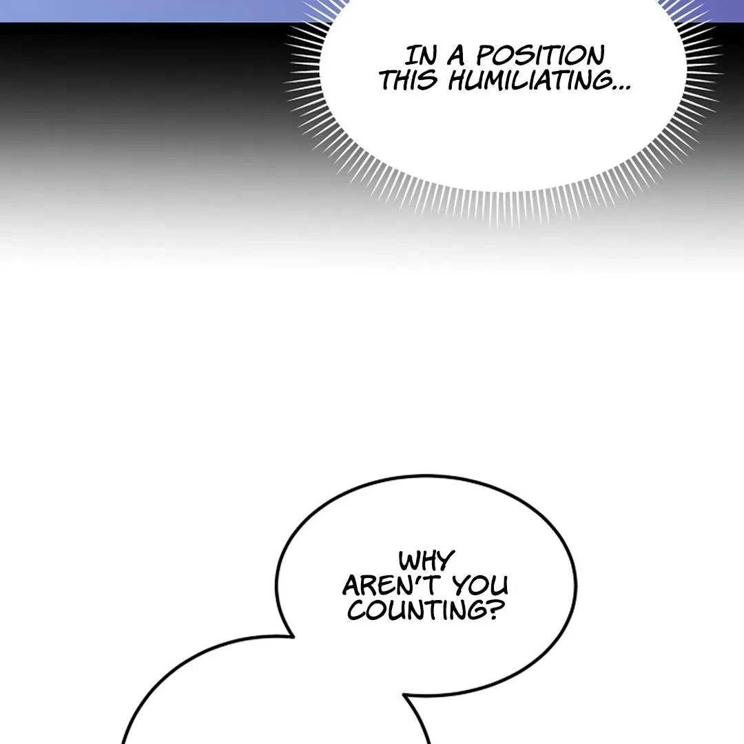 Chapter 3, page 134