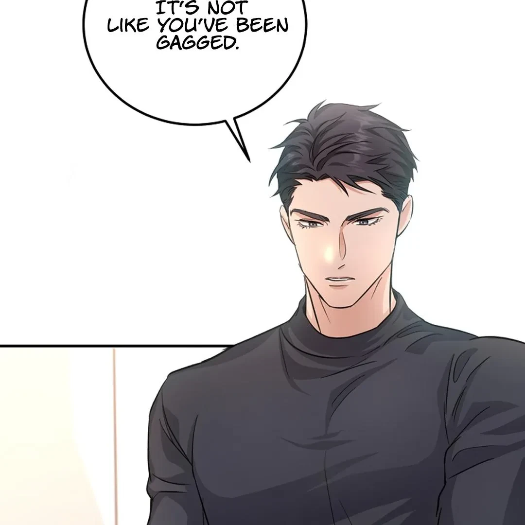 Chapter 3, page 135