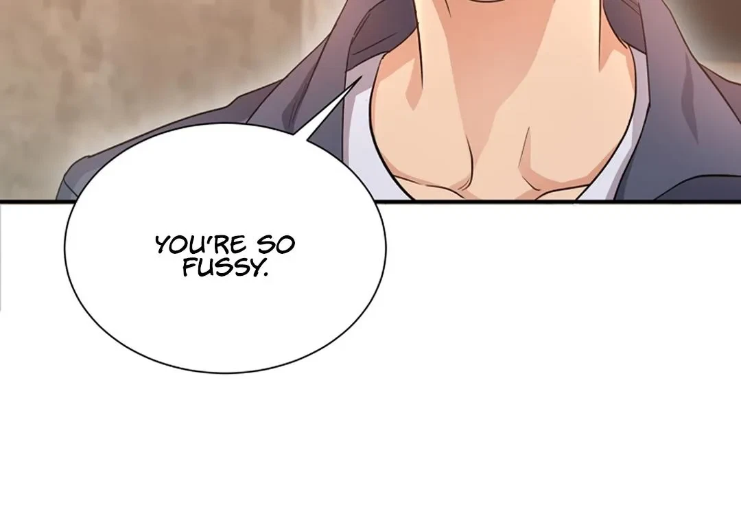 Chapter 3, page 14