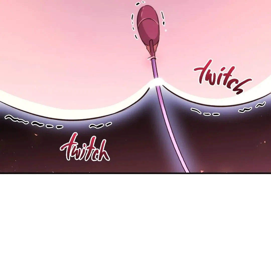Chapter 3, page 140