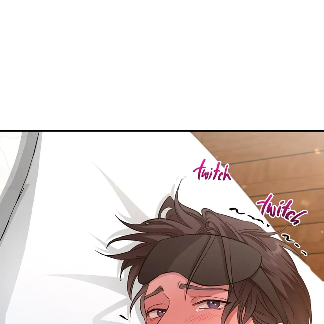 Chapter 3, page 141
