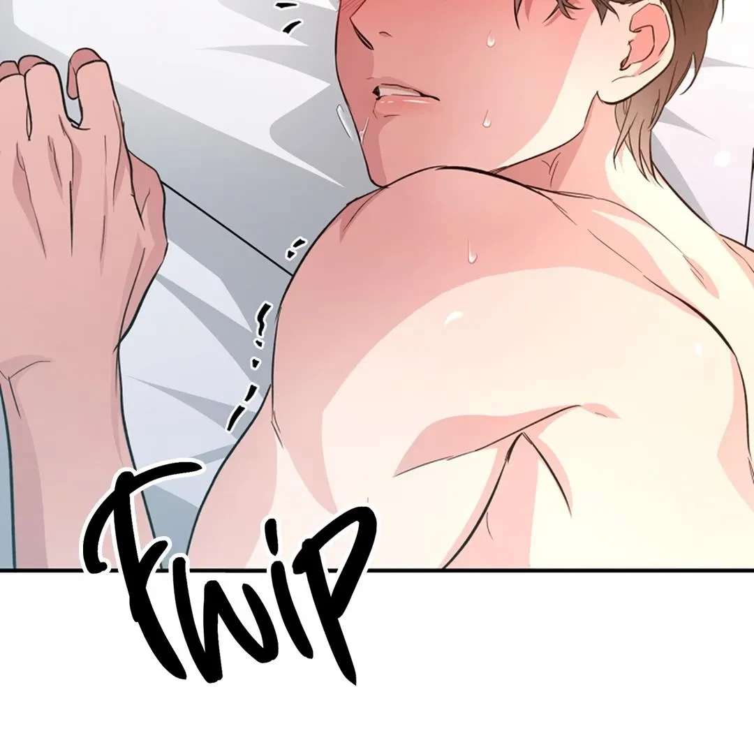 Chapter 3, page 142