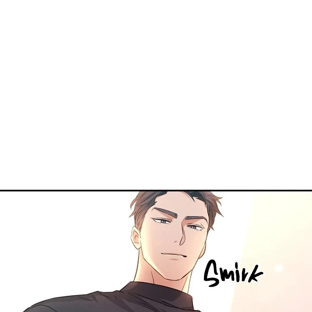 Chapter 3, page 143